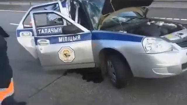 Японские авто против русских смотреть онлайн