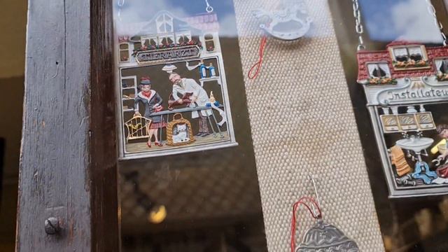 Барахолка в Германии. Барахолка Днепра в Германии. мастерские керамики и стекла. пасхальная ярмарка смотреть онлайн