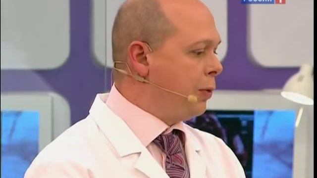 Как защитить кожу рук и спасти себя от отравления смотреть онлайн