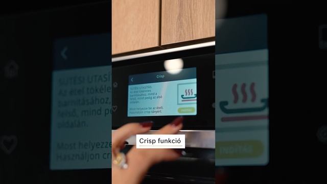 Fügés libamáj recept смотреть онлайн