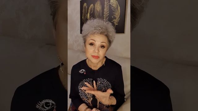 Созависимость и зависимость . Что делать если пьет муж? смотреть онлайн