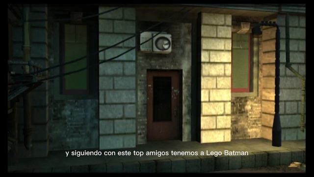 🔵Top LOS 5 MEJORES juegos de PPSSPP🔵 смотреть онлайн