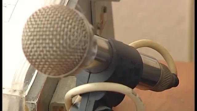 Программа "Время по компасу" - ЕДДС (01.02.13) смотреть онлайн