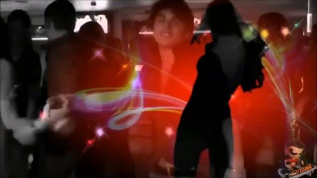 ✨ Девочка танцует ✨ Дмитрий Гревцев ❤️✨ смотреть онлайн