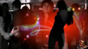 ✨ Девочка танцует ✨ Дмитрий Гревцев ❤️✨