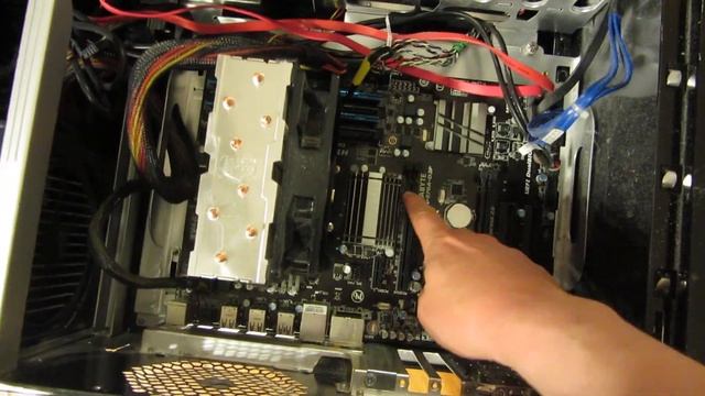 AMD Radeon RX560 | PowerColor Red Dragon | 4GB GDDR5 | Graphics Video Card