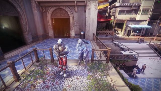 Monty python!! смотреть онлайн