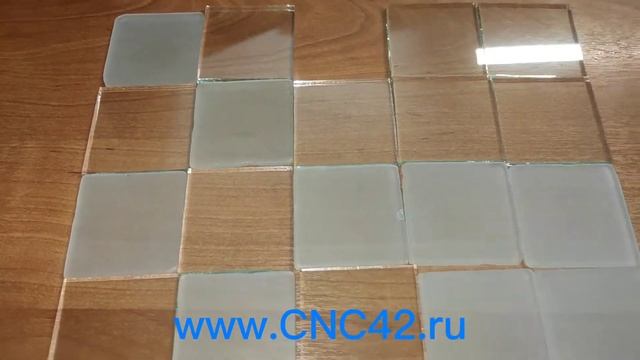 Галтовка стекла, стеклянной мозайки, поделочного стекла смотреть онлайн