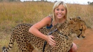 264 ABBA - Hasta Manana