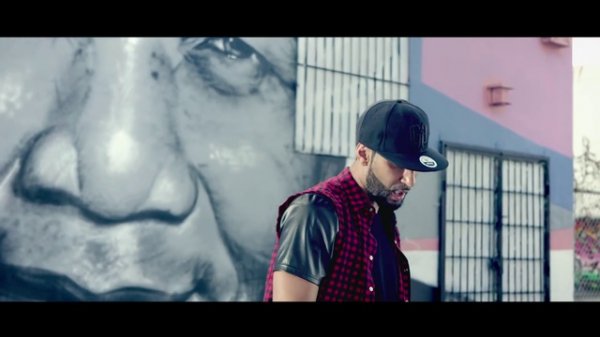 Team BS - Case Départ