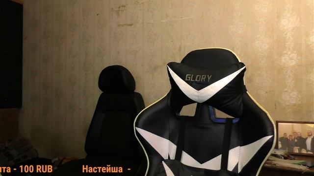 ПЕРЕТЯЖКА ОБИВОК СИДЕНИЙ НА ВАЗ 2110 ДЕНЬ 2 Финал смотреть онлайн