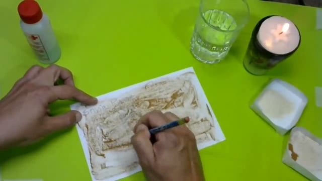 010 poderoso amarre que te funcionará hoy mismo fácil y rápido смотреть онлайн