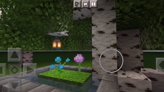 Обзор текстур. Texture Overview.