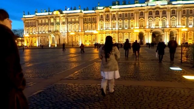 Букет невесты-мальчикам смотреть онлайн