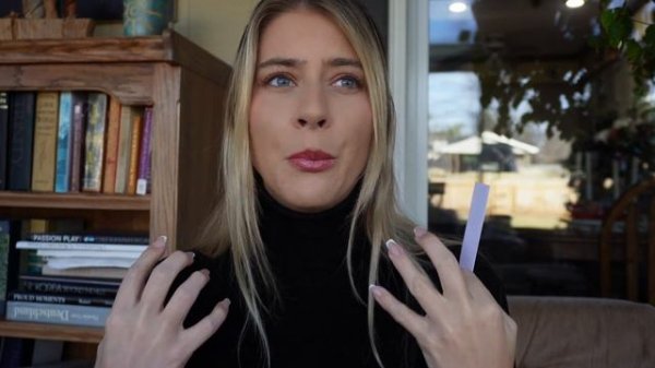 *NEW* Jimmy Choo I WANT CHOO FOREVER Review/Unboxing + Side by side comparison to I want Choo!