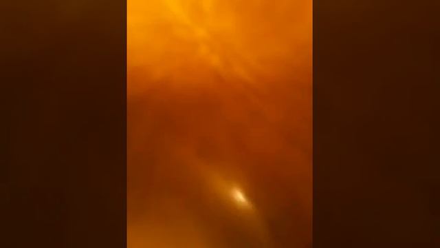 обзор на мини скейтборд и мини велик смотреть онлайн