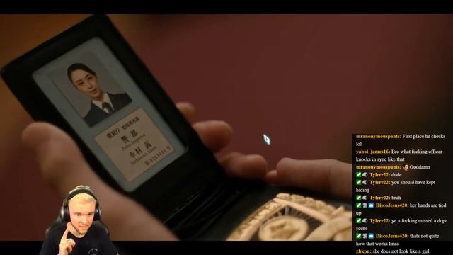 Death Come True Gameplay смотреть онлайн