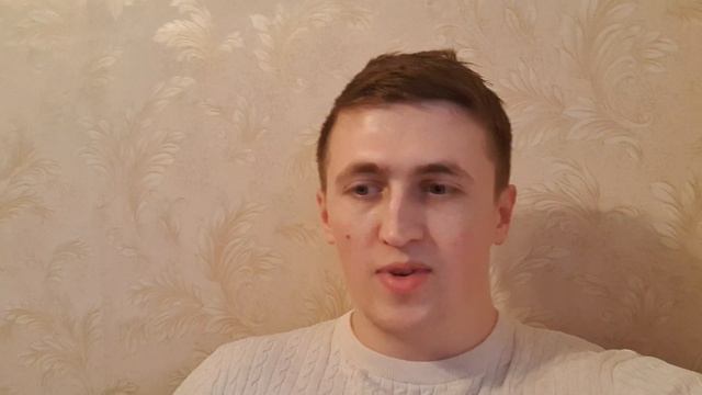 Какой язык программирования выбрать в 2021? смотреть онлайн