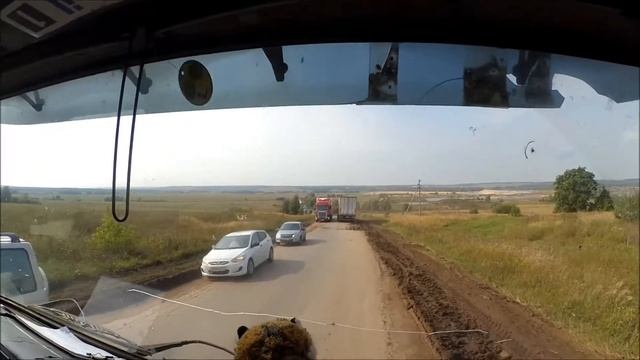 VLOG Старые фотографии... смотреть онлайн