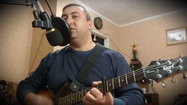 Горшенев - Одиночество смотреть онлайн