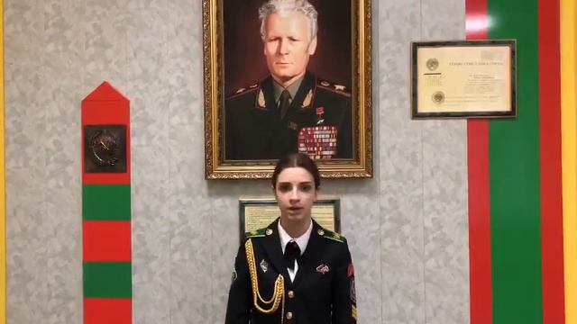 Автор : Михаил Светлов «Итальянец» Кадет 8-Б класса Реутт Дарья Кадетская школа 1784 имени генер смотреть онлайн