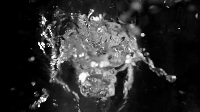 Calvin Klein Commercial смотреть онлайн