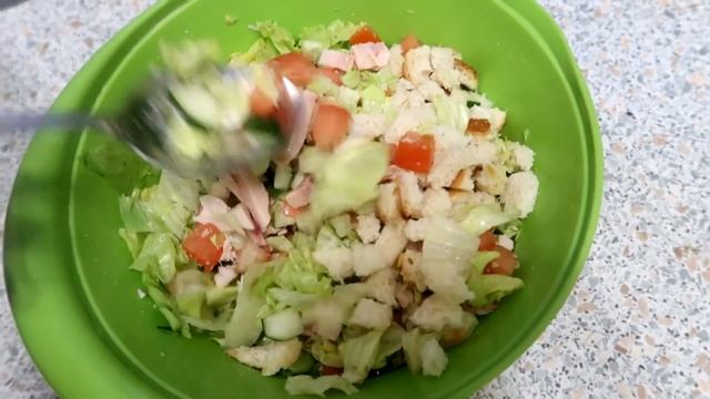 Рисуем светом // недоцезарь смотреть онлайн