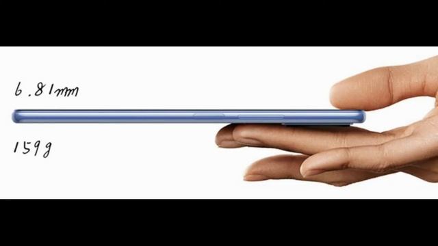 Xiaomi Mi11 Lite 5G на Snapdragon 780G