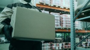 Причины бытового беспорядка! Система 5С. System 5S. Бережливое производство. Lean production.