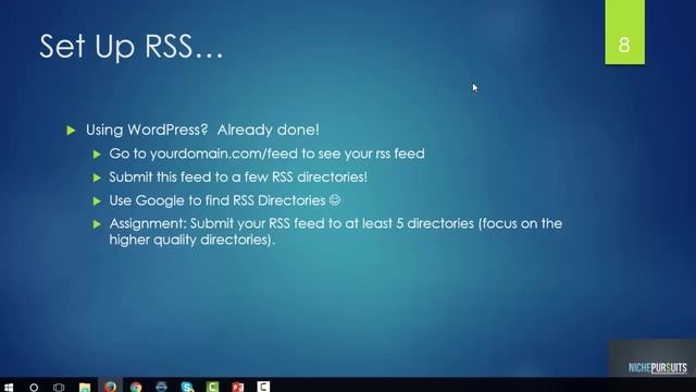 Basic Link Building Strategies for Your Niche Website: Call 9 with Samara and Spencer смотреть онлайн
