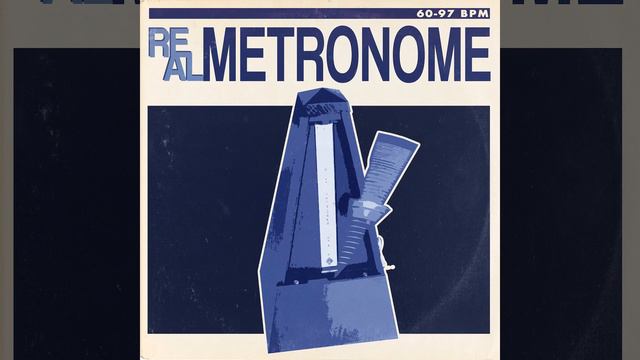 Metronome: Andante (79 bpm) смотреть онлайн