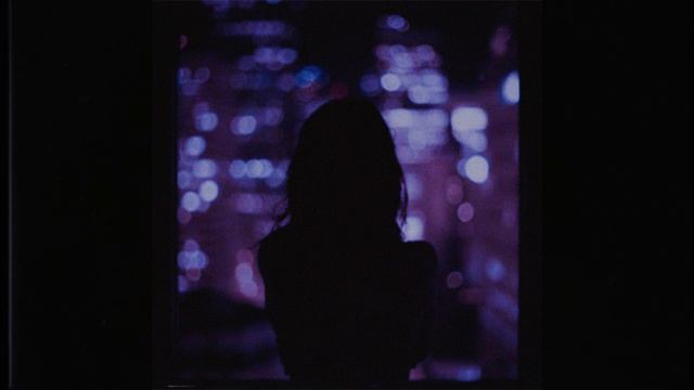 (FREE) NAV x Pierre Bourne Type Beat - UNFAZED смотреть онлайн