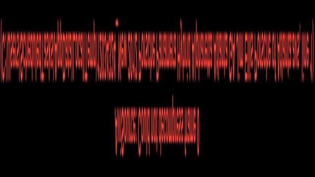 New 2012 Porsche Panamera Hybrid Alpharetta Atlanta GA Jim Ellis Porsche of Atlanta Atlanta смотреть онлайн