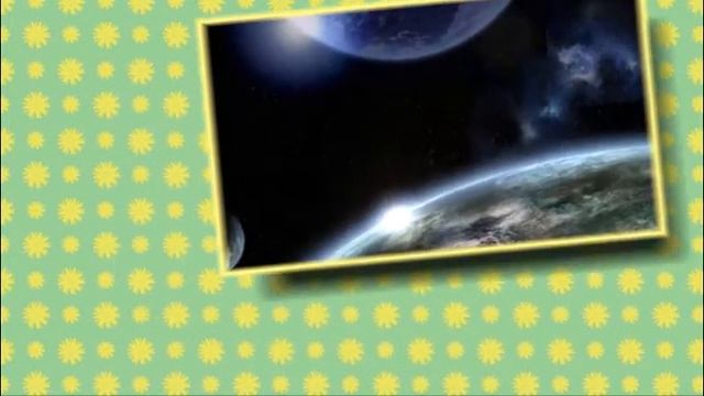 построение маршрута 2 gis смотреть онлайн