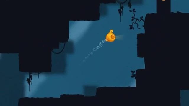 Hero in the Ocean - LEVEL 6 - 3 ЗВЕЗДЫ смотреть онлайн