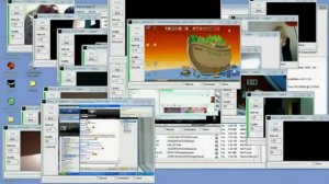 SpyNet Rat Virus 2.6
