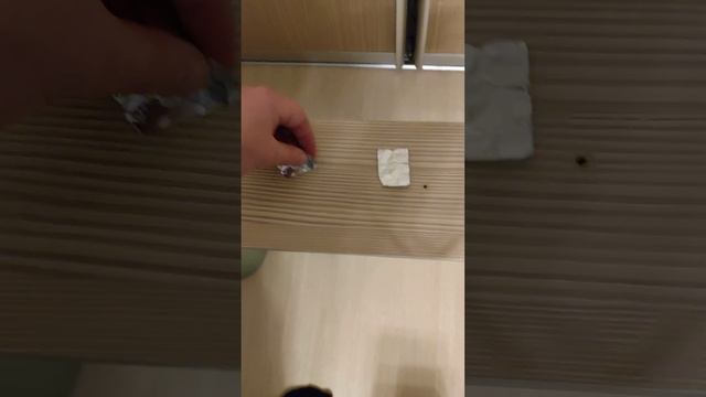 Nokta Makro Legend монета под фольгой смотреть онлайн