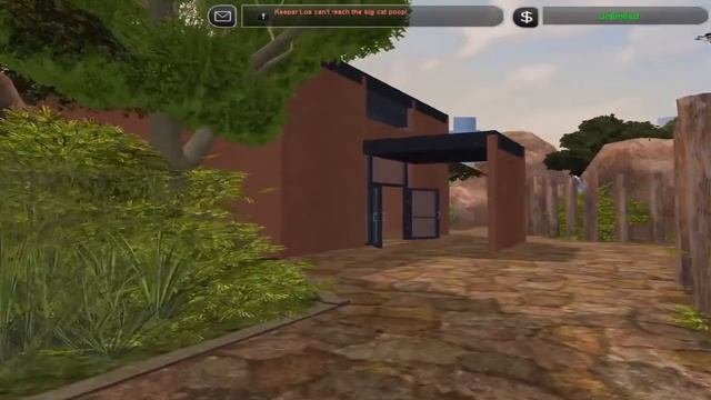 Safari Ridge speed build смотреть онлайн