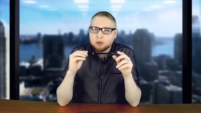 Как настроиться на позитив. смотреть онлайн