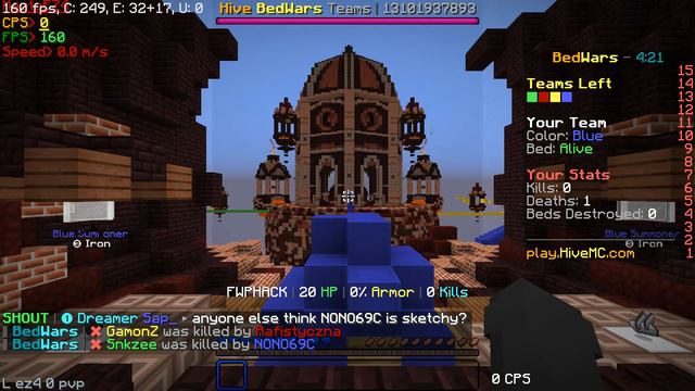 КАК Я СЛОМАЛ РУКУ?!МОЁ ПЕРВОЕ ВИДЕО! смотреть онлайн