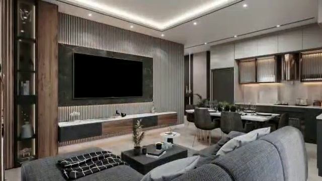 КУПИ КВАРТИРУ НА ЭТАПЕ КОТЛОВАНА. АНТАЛИЯ. АЛТЫНТАШ смотреть онлайн