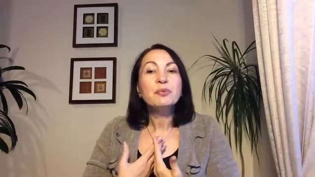 Принцип – мышление с нулевой отметки смотреть онлайн