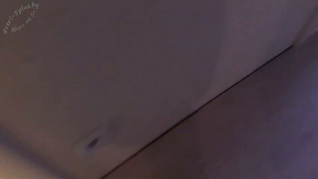 Двери Profil Doors 71U магнолия сатинат смотреть онлайн