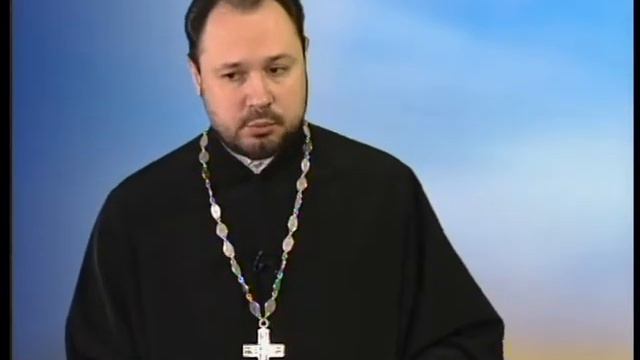 Вектори духовності: Земне призначення смотреть онлайн