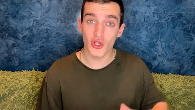 ОБМЕН СКРЕПКИ НА ДОМ / Это возможно? Как обменять скрепку на дом? Лучший челенж / бартер на дом смотреть онлайн