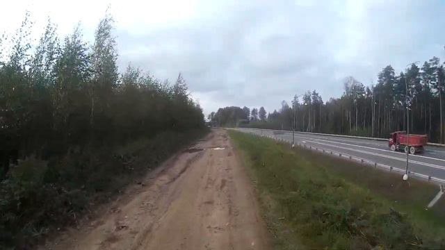 эндуро в одного на kayo t2 enduro pr смотреть онлайн