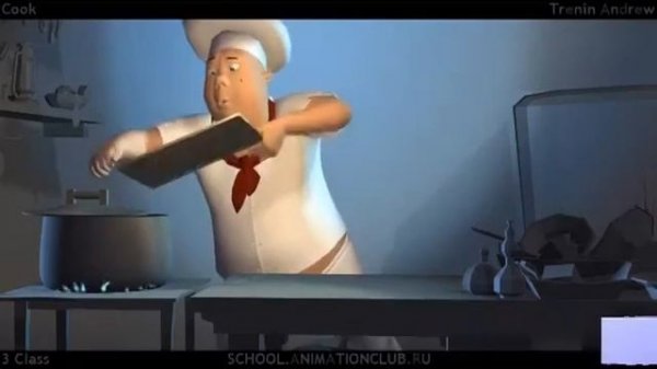 Онлайн-викторина "Мир профессий" от 6 Б класса