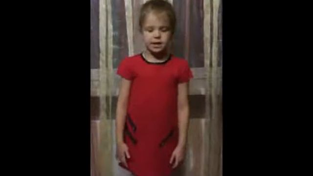 Пушкин А.С. «"У Лукоморья" (Отрывок из произведения "Руслан и Людмила"» смотреть онлайн