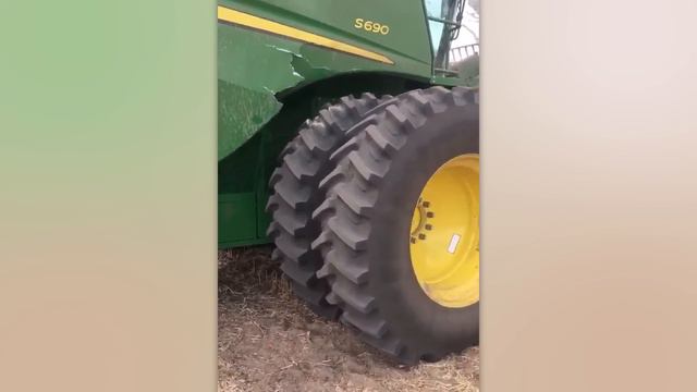 Total Idiots At Work Caught On Camera-(1080p)