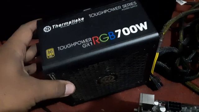 Rakit PC Gaming 6 juta an 2023 Ryzen 5 ft RTX 2060 Super смотреть онлайн
